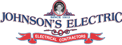 Johnson's Electric Supply